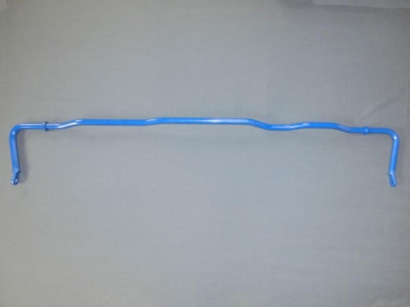 Subaru Forester Sway Bars - Rear - Cusco - 18mm OD w/Bushings - `19-`27